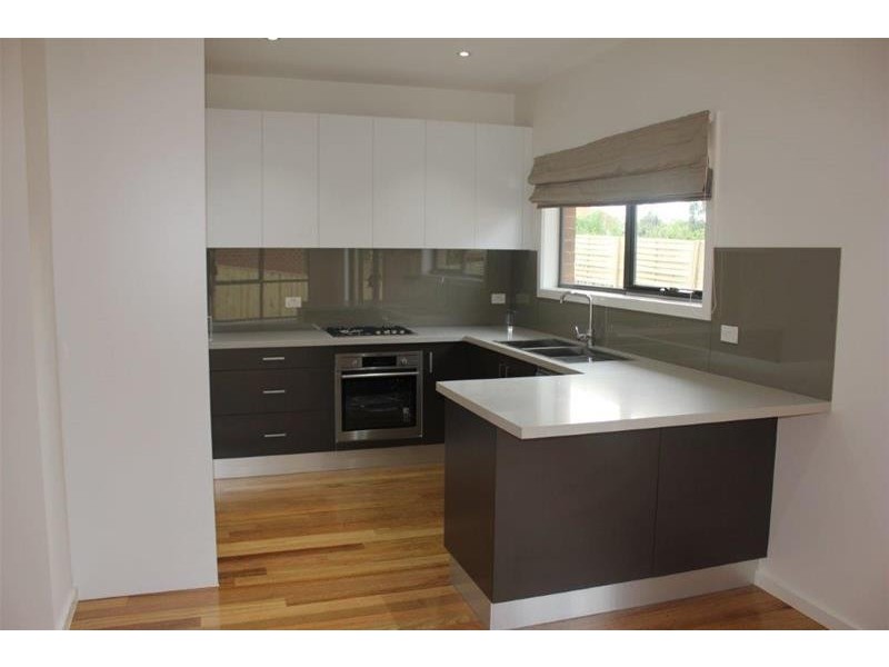 605-607 Wellington Road, Wheelers Hill VIC 3150