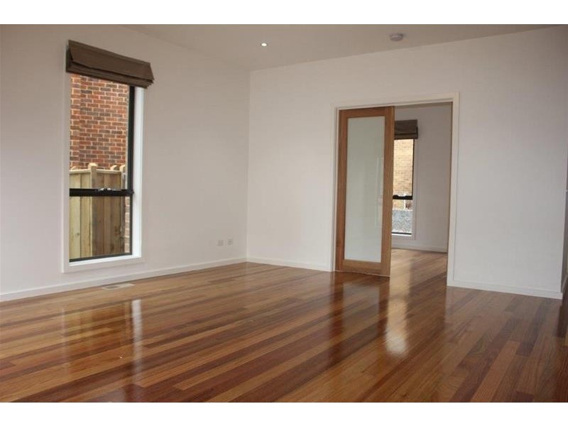 605-607 Wellington Road, Wheelers Hill VIC 3150