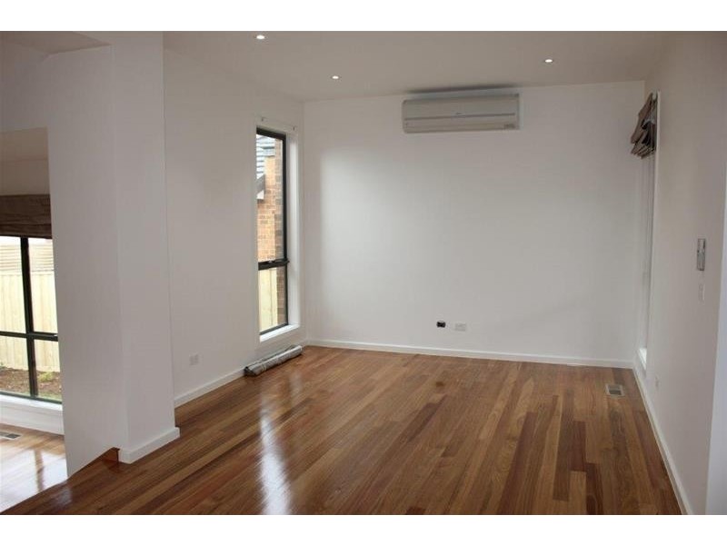 605-607 Wellington Road, Wheelers Hill VIC 3150