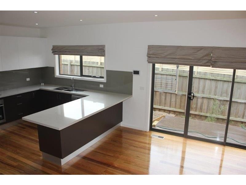 605-607 Wellington Road, Wheelers Hill VIC 3150