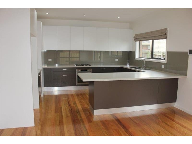 605-607 Wellington Road, Wheelers Hill VIC 3150