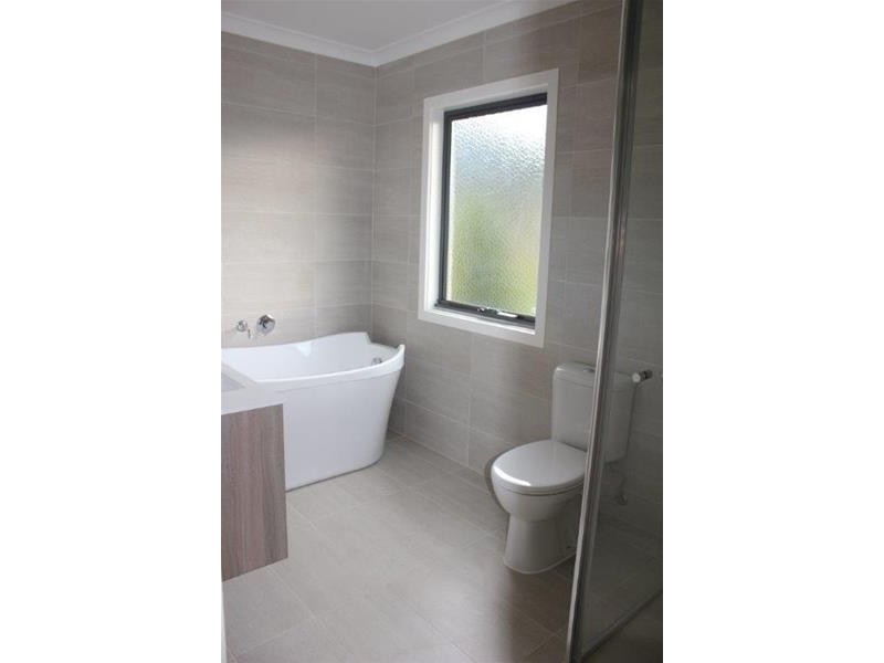 605-607 Wellington Road, Wheelers Hill VIC 3150