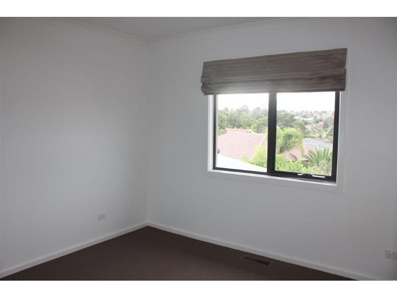 605-607 Wellington Road, Wheelers Hill VIC 3150