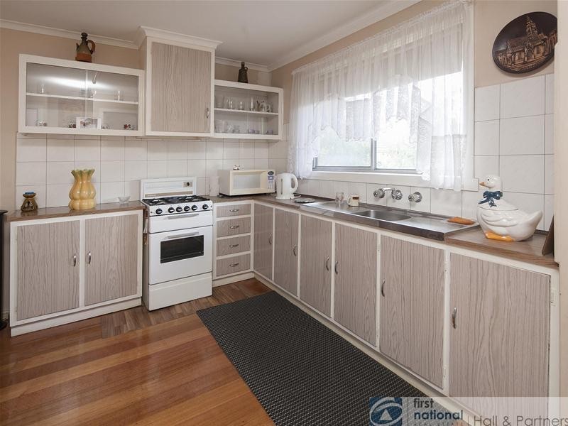 8/42 Pickett Street, Dandenong VIC 3175