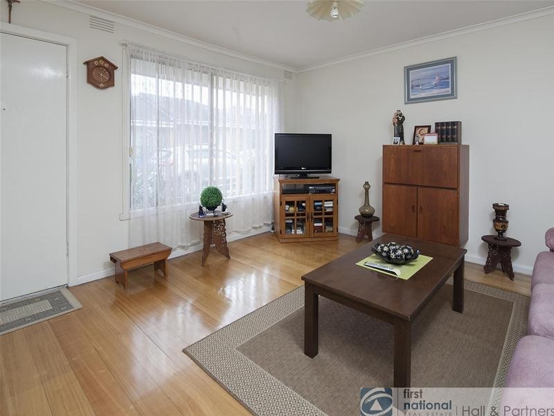 8/42 Pickett Street, Dandenong VIC 3175