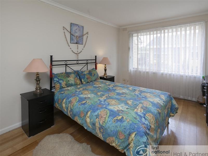 8/42 Pickett Street, Dandenong VIC 3175