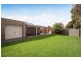 27 Milton Crescent, Mulgrave VIC 3170