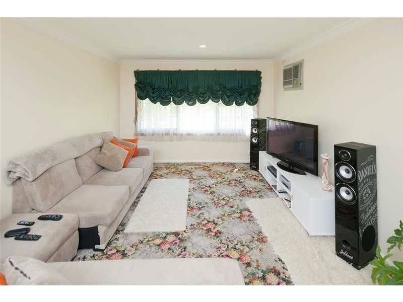 30 Wattle Grove, Mulgrave VIC 3170