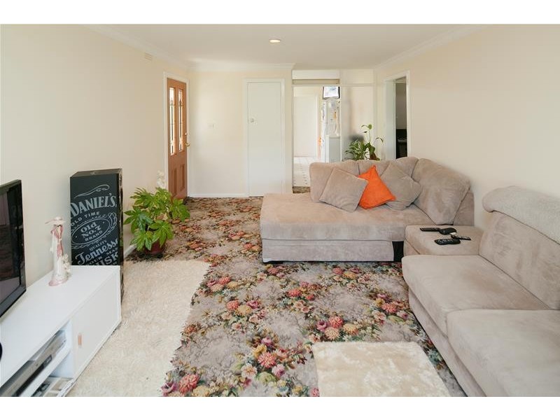 30 Wattle Grove, Mulgrave VIC 3170