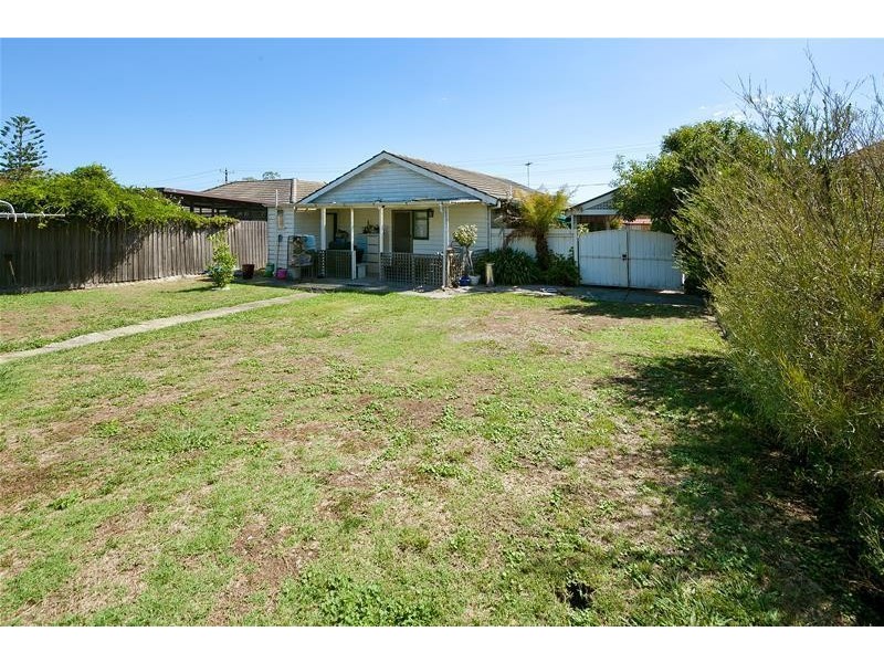 30 Wattle Grove, Mulgrave VIC 3170