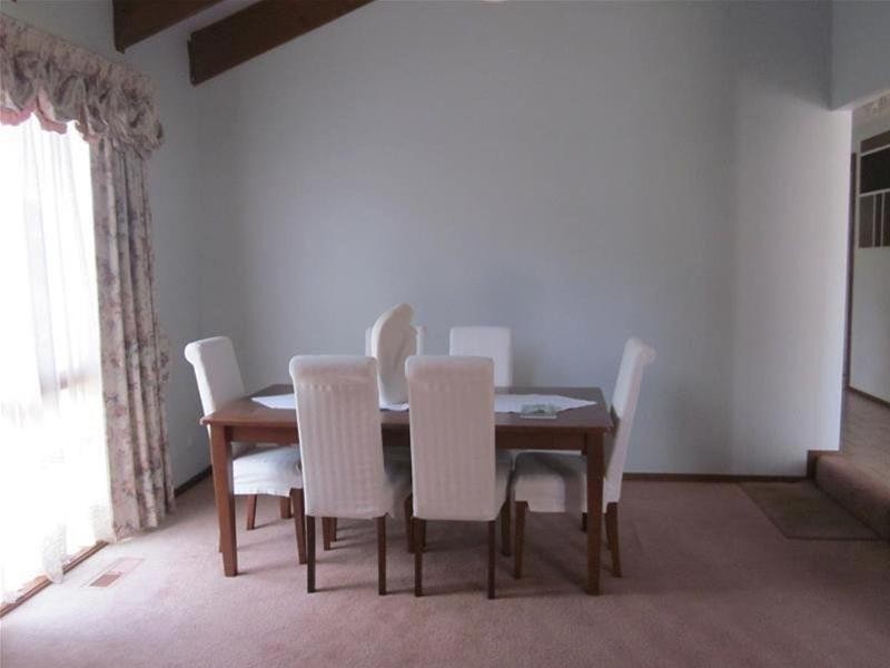 1 Gurner Court, Endeavour Hills VIC 3802