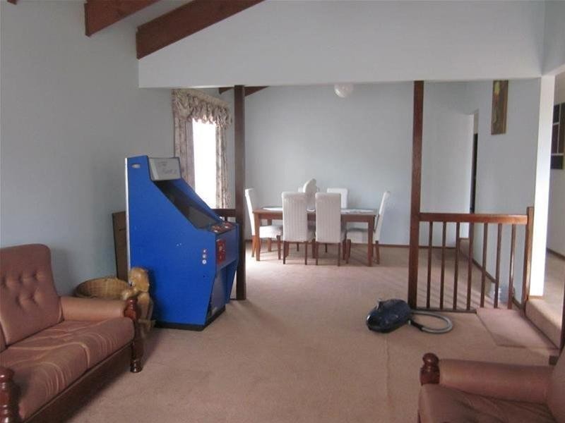 1 Gurner Court, Endeavour Hills VIC 3802