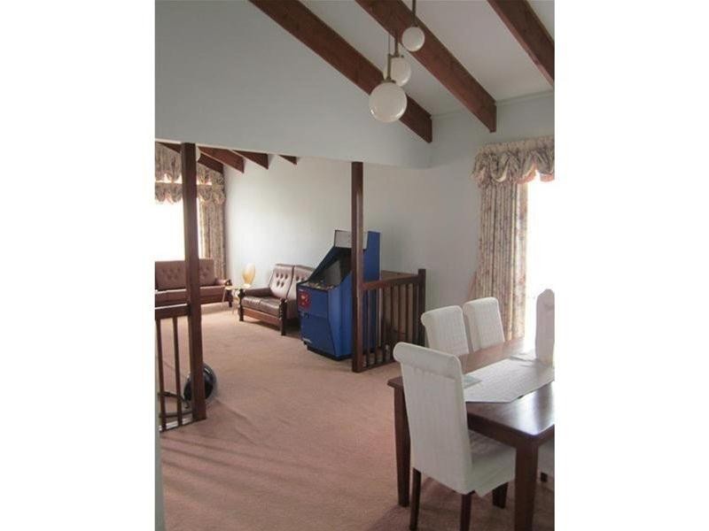 1 Gurner Court, Endeavour Hills VIC 3802