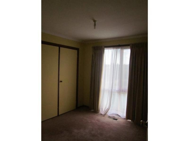 1 Gurner Court, Endeavour Hills VIC 3802