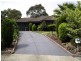 17 Rhonda Close, Endeavour Hills VIC 3802