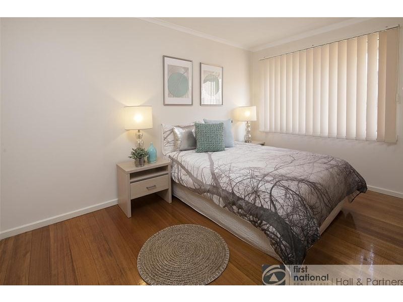 1/1 Heath Court, Doveton VIC 3177