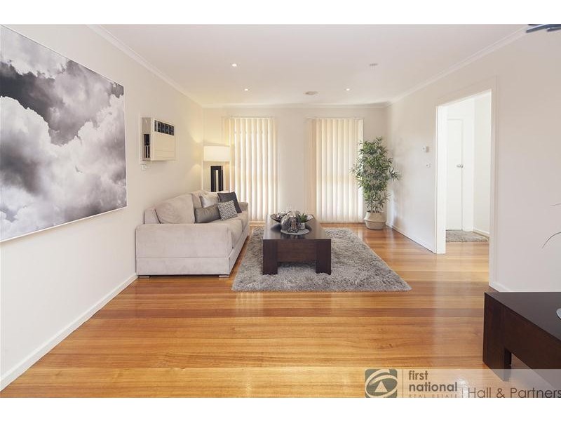 1/1 Heath Court, Doveton VIC 3177