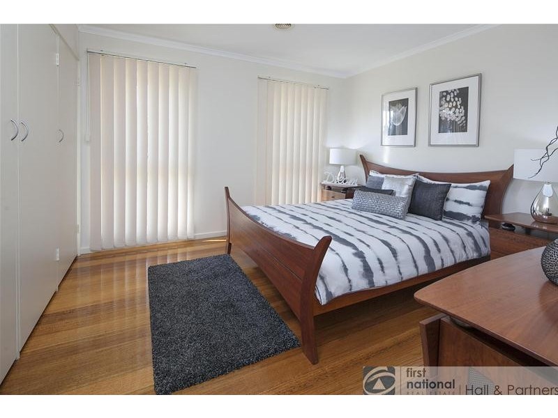 1/1 Heath Court, Doveton VIC 3177