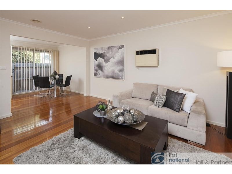 1/1 Heath Court, Doveton VIC 3177