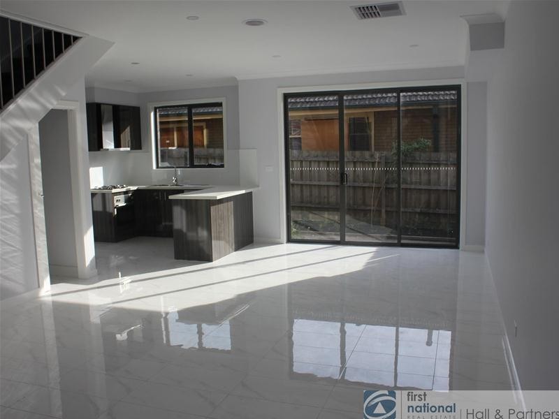 3/100 Ann Street, Dandenong VIC 3175