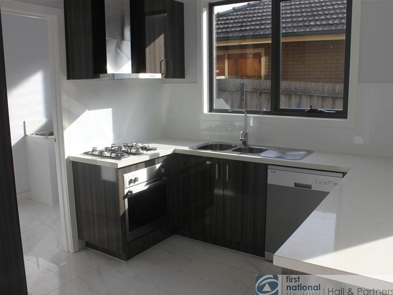 3/100 Ann Street, Dandenong VIC 3175