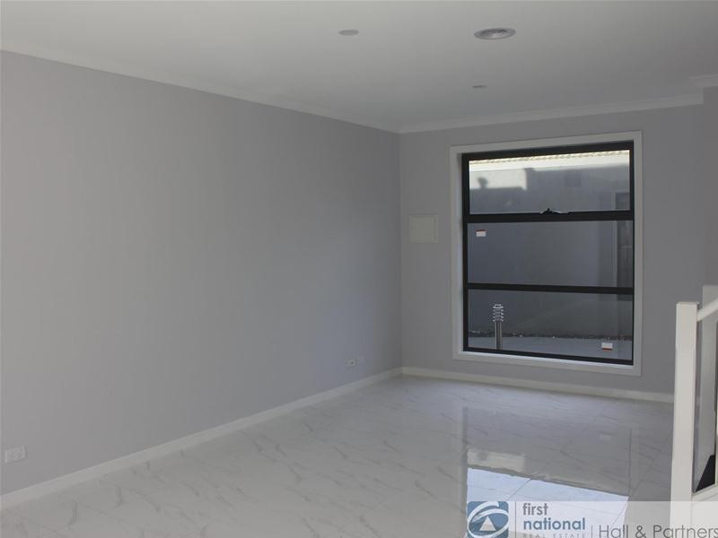 3/100 Ann Street, Dandenong VIC 3175