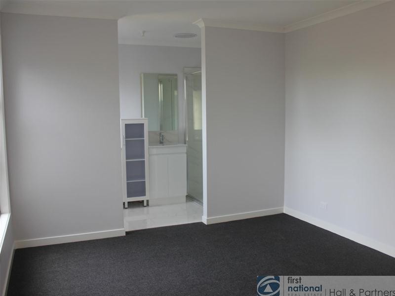 3/100 Ann Street, Dandenong VIC 3175