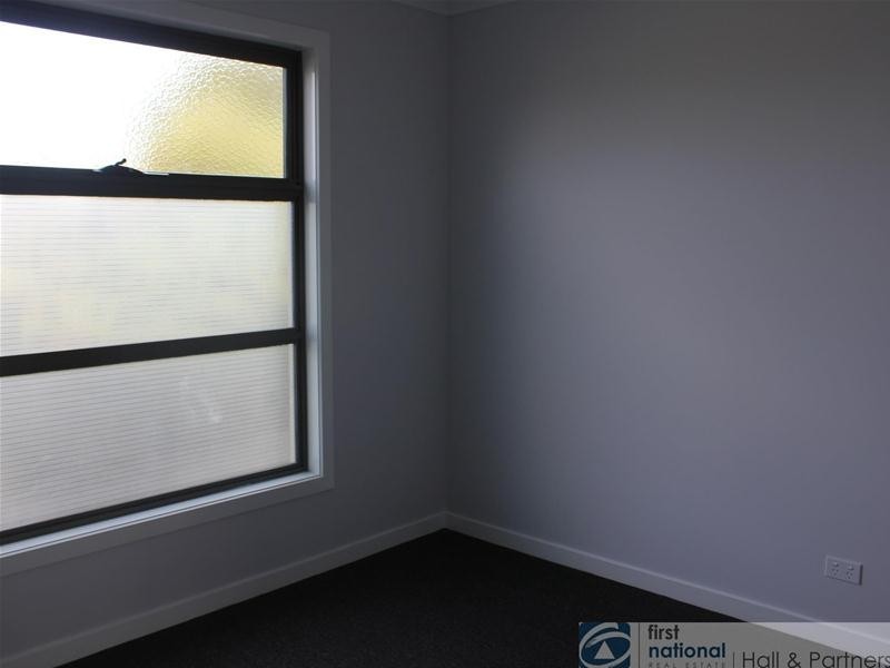 3/100 Ann Street, Dandenong VIC 3175