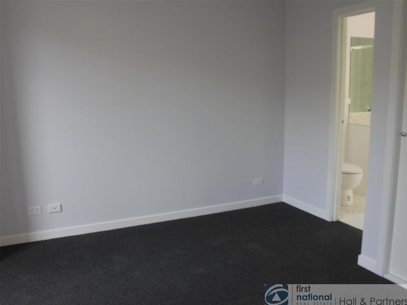 3/100 Ann Street, Dandenong VIC 3175