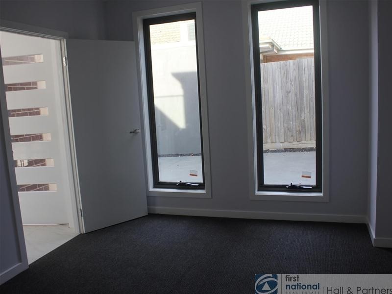 3/100 Ann Street, Dandenong VIC 3175