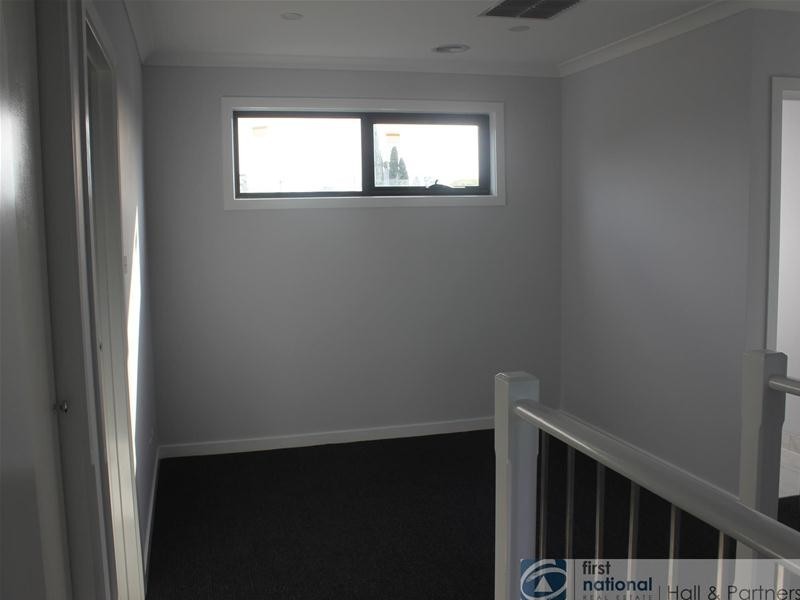 3/100 Ann Street, Dandenong VIC 3175