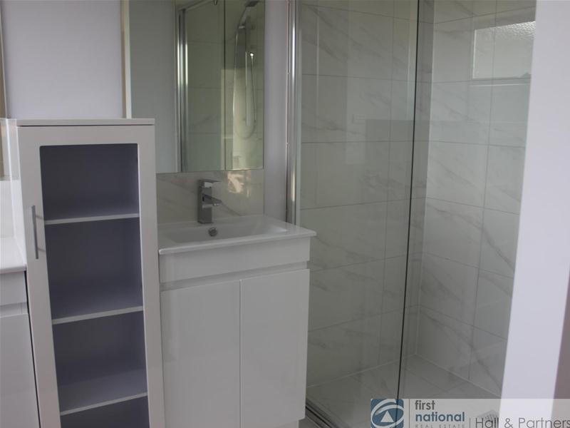 3/100 Ann Street, Dandenong VIC 3175