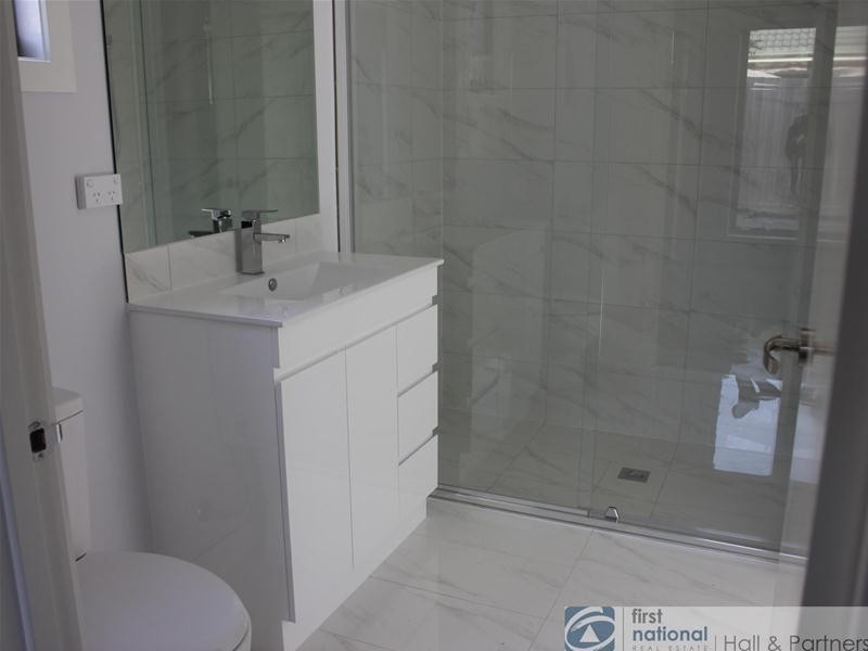 3/100 Ann Street, Dandenong VIC 3175