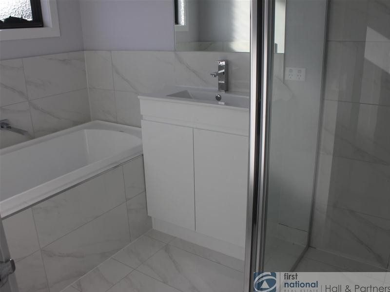 3/100 Ann Street, Dandenong VIC 3175