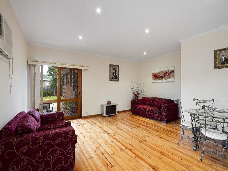 5 Selbourne Way, Mulgrave VIC 3170