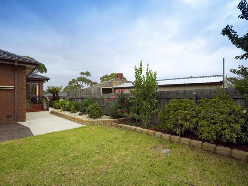 5 Selbourne Way, Mulgrave VIC 3170