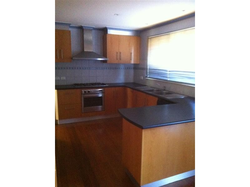 1 Hayes Court, Dandenong North VIC 3175