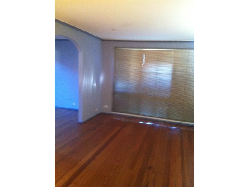 1 Hayes Court, Dandenong North VIC 3175