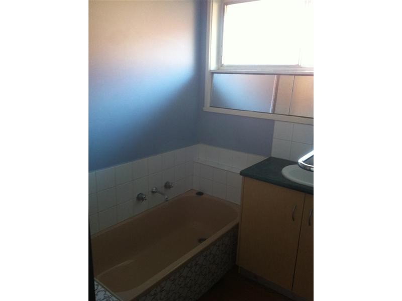 1 Hayes Court, Dandenong North VIC 3175