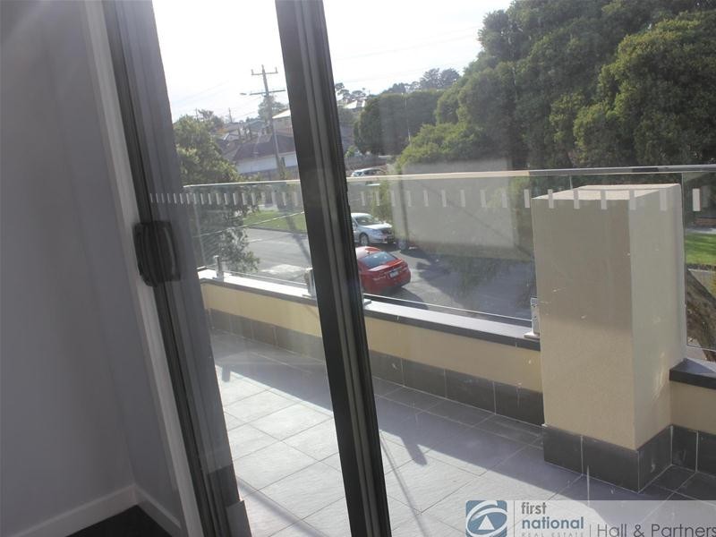 1/100 Ann Street, Dandenong VIC 3175