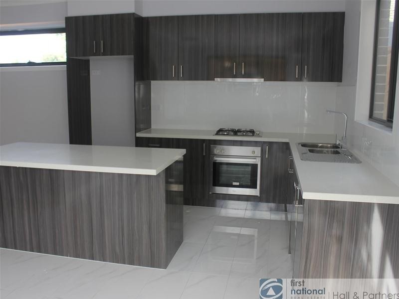 1/100 Ann Street, Dandenong VIC 3175