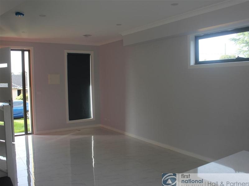 1/100 Ann Street, Dandenong VIC 3175