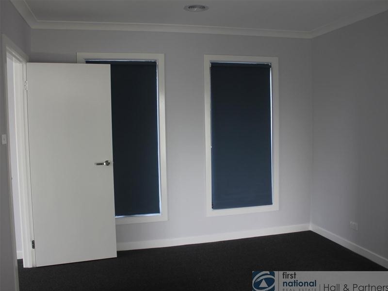 1/100 Ann Street, Dandenong VIC 3175