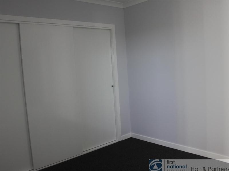 1/100 Ann Street, Dandenong VIC 3175