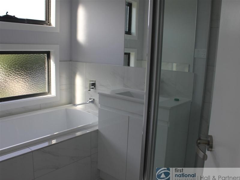 1/100 Ann Street, Dandenong VIC 3175