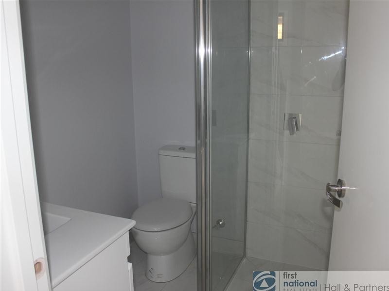 1/100 Ann Street, Dandenong VIC 3175