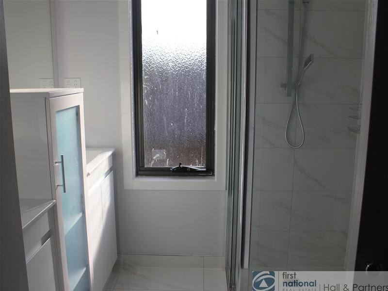 1/100 Ann Street, Dandenong VIC 3175