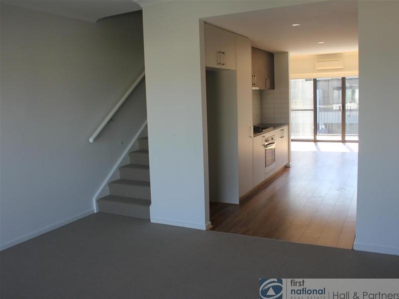 1/100 Ann Street, Dandenong VIC 3175