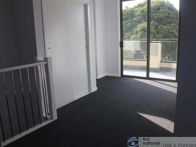 1/100 Ann Street, Dandenong VIC 3175