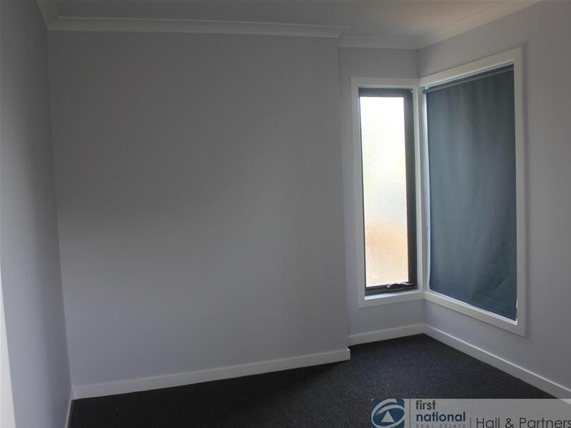 1/100 Ann Street, Dandenong VIC 3175